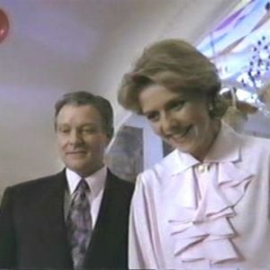 Foto Aluga-se um Garoto