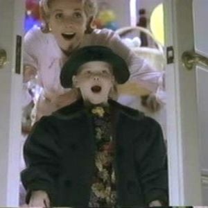 Foto Aluga-se um Garoto