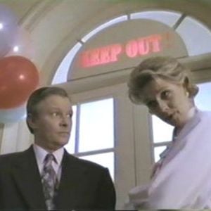 Foto Aluga-se um Garoto