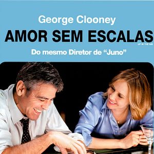 Foto Amor Sem Escalas