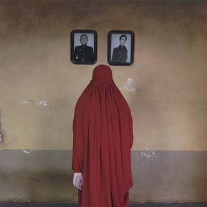 Foto Jacky au Royaume des Filles