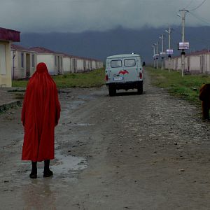 Foto Jacky au Royaume des Filles
