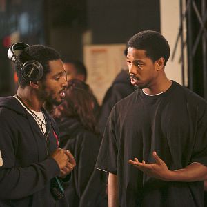 Foto Fruitvale Station - A Última Parada