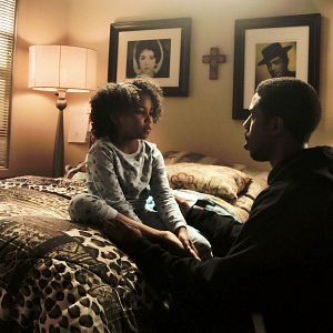 Foto Fruitvale Station - A Última Parada