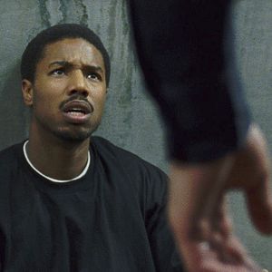 Foto Fruitvale Station - A Última Parada