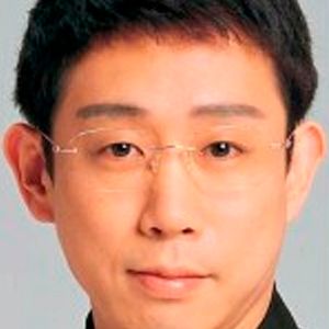 Foto Takatarô Kataoka