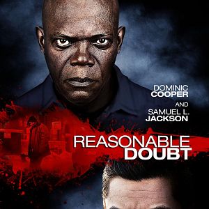 Foto Um Álibi Perfeito