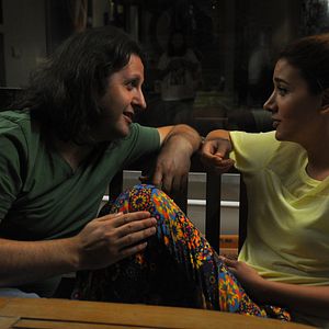 Foto Algı Eke