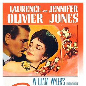 Foto Perdição Por Amor