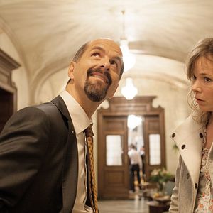 Foto Christoph Maria Herbst