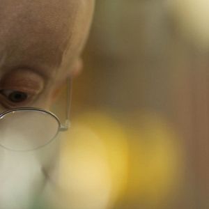 Foto A Vida Segundo Sam