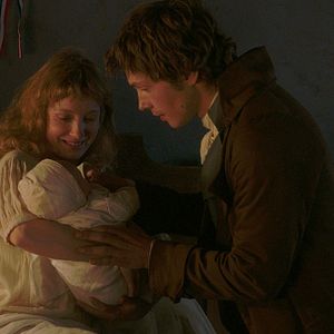 Foto Louise Grinberg