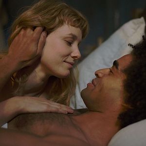 Foto Louise Grinberg