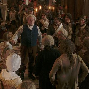 Foto Grégory Gadebois