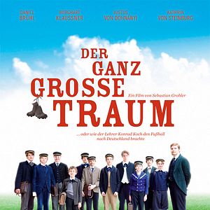 Foto Michael Hanemann