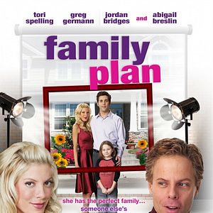 Foto Operação Família