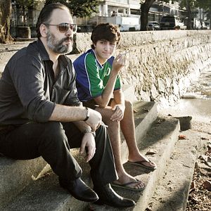 Foto Destino: Rio de Janeiro