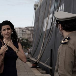 Foto Destino: Rio de Janeiro