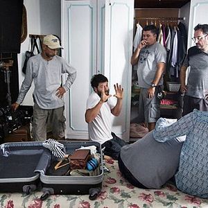 Foto Destino: Rio de Janeiro