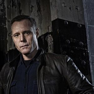 Foto Chicago P.D. Distrito 21