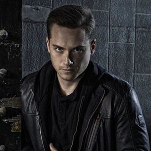 Foto Chicago P.D. Distrito 21