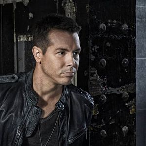 Foto Chicago P.D. Distrito 21