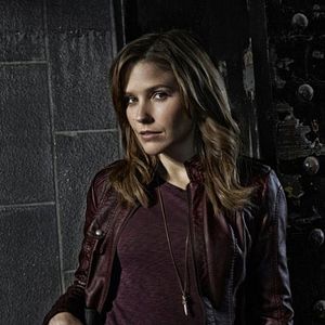 Foto Chicago P.D. Distrito 21