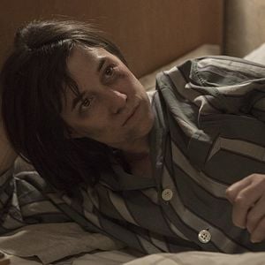 Foto Ninfomaníaca - Volume 1