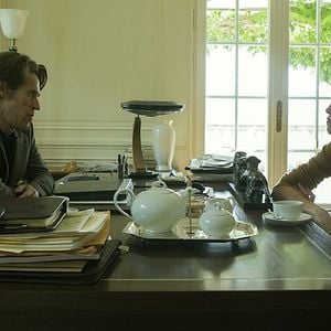 Foto Ninfomaníaca - Volume 1