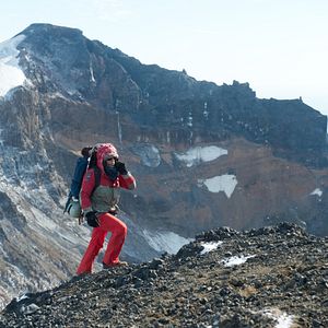 Foto A Vida Secreta de Walter Mitty