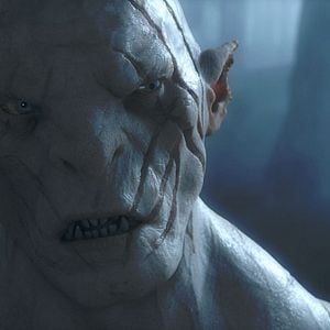 Foto O Hobbit: A Desolação de Smaug