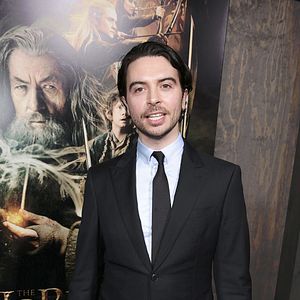 Foto O Hobbit: A Desolação de Smaug