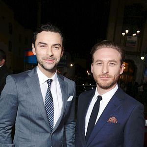 Foto O Hobbit: A Desolação de Smaug