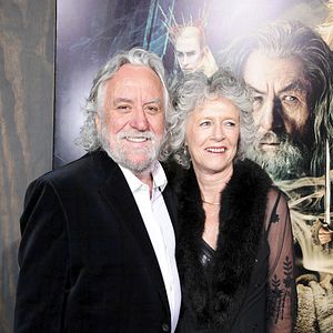 Foto O Hobbit: A Desolação de Smaug