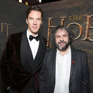 Foto O Hobbit: A Desolação de Smaug