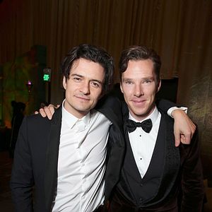 Foto O Hobbit: A Desolação de Smaug