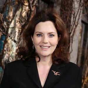 Foto Philippa Boyens