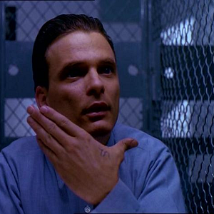 Foto Marcados Pelo Sangue