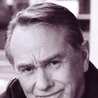 Foto Terence Donovan