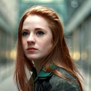 Foto Claire Bouanich