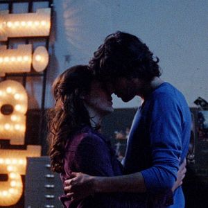 Foto Benja Bruijning