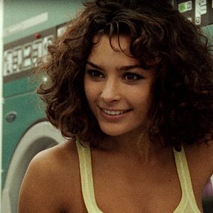 Foto Charlie Dagelet