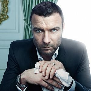 Foto Ray Donovan