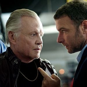 Foto Ray Donovan