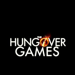 Foto The Hungover Games