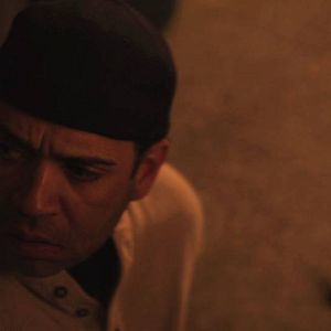 Foto A Miracle in Spanish Harlem