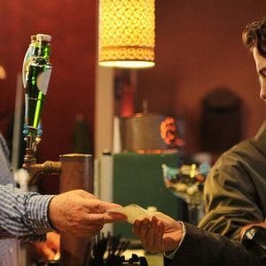 Foto Live at the Foxes Den