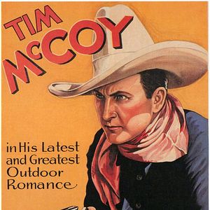 Foto A Lei da Coragem