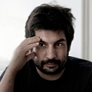 Foto Mahmut Fazıl Coşkun