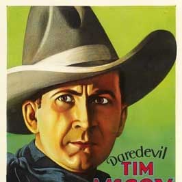 Foto Cavaleiro do Texas